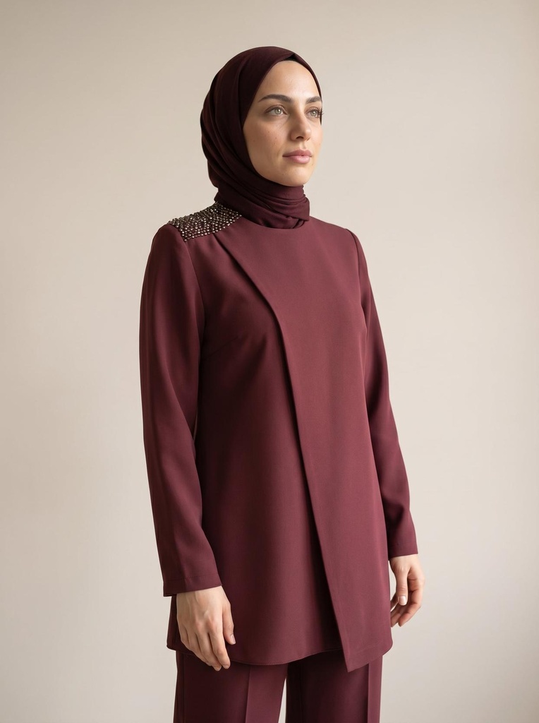 9690-ikili-takim-boncuklu-3791.jpg