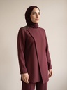 9690-ikili-takim-boncuklu-3791.jpg