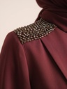 9690-ikili-takim-boncuklu-3792.jpg
