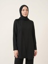 9690-ikili-takim-boncuklu-3803.jpg