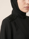 9690-ikili-takim-boncuklu-3805.jpg
