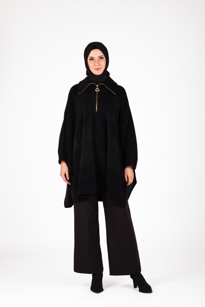 beyza-triko-siyah-panco-9511-811ef0.jpg