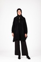 beyza-triko-siyah-panco-9511-811ef0.jpg