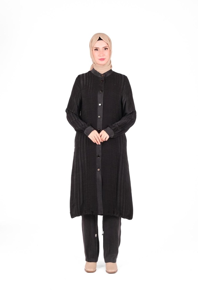 beyza-tunik-pantolon-takim-siyah-9416-eceda1.jpg
