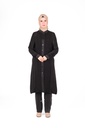beyza-tunik-pantolon-takim-siyah-9416-eceda1.jpg