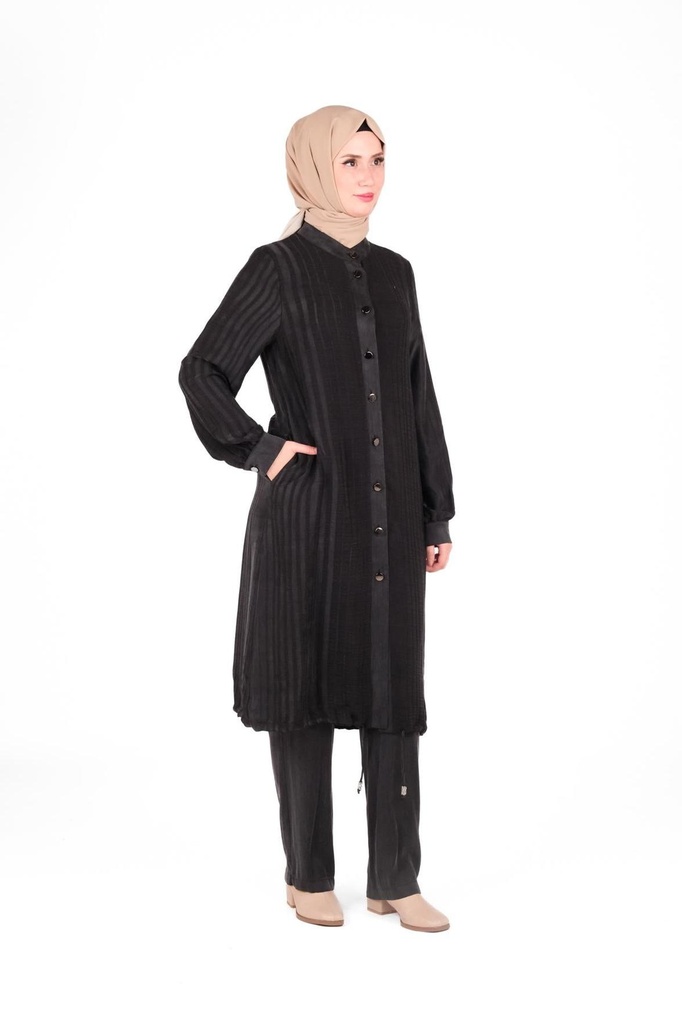 beyza-tunik-pantolon-takim-siyah-9416-5a8-7f.jpg