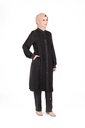beyza-tunik-pantolon-takim-siyah-9416-5a8-7f.jpg