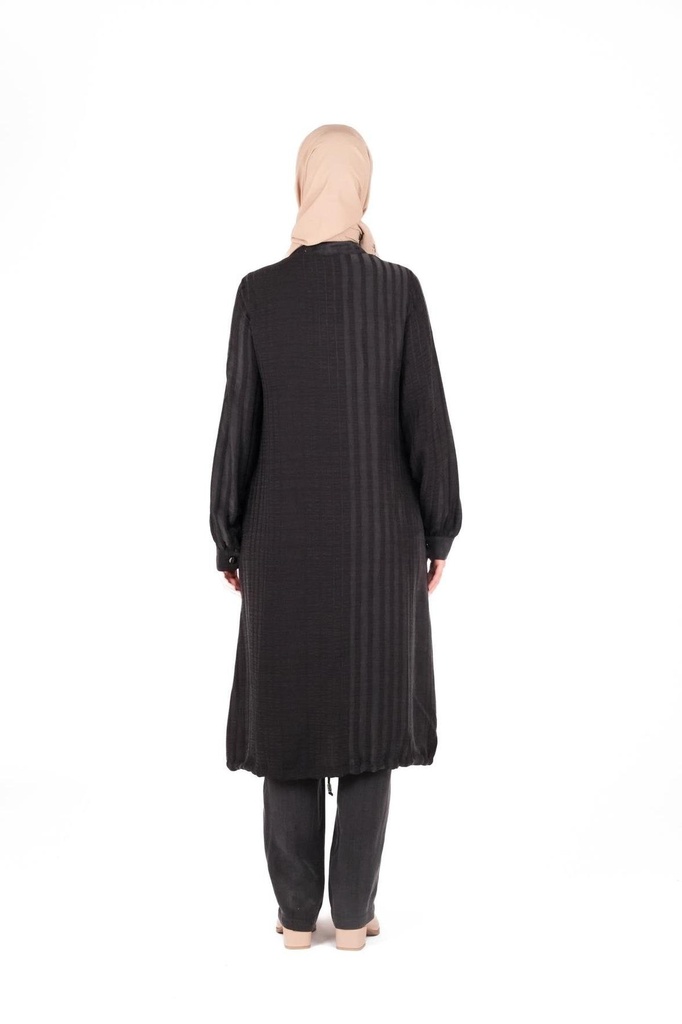 beyza-tunik-pantolon-takim-siyah-9416-930bc8.jpg