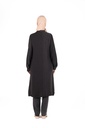 beyza-tunik-pantolon-takim-siyah-9416-930bc8.jpg