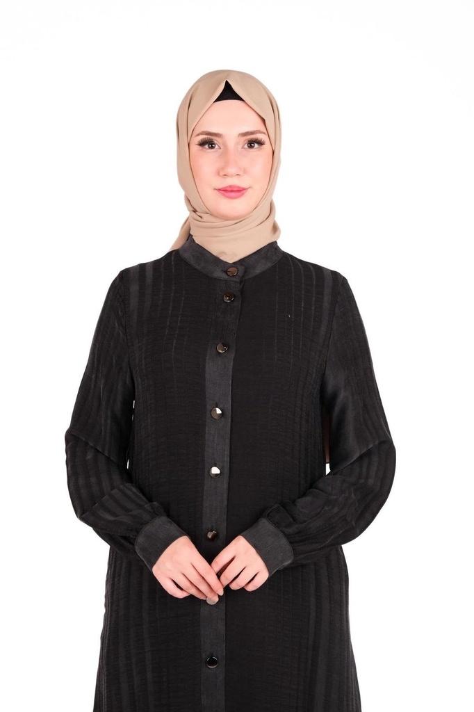 beyza-tunik-pantolon-takim-siyah-9416-4-bec3.jpg