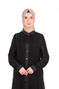 beyza-tunik-pantolon-takim-siyah-9416-4-bec3.jpg