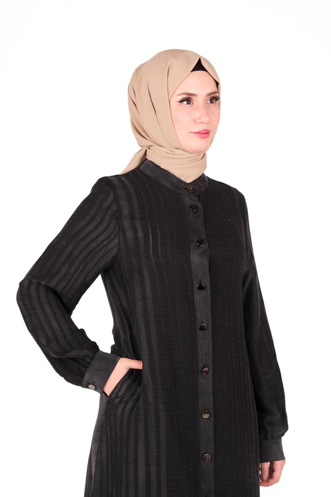 beyza-tunik-pantolon-takim-siyah-9416-f65-04.jpg