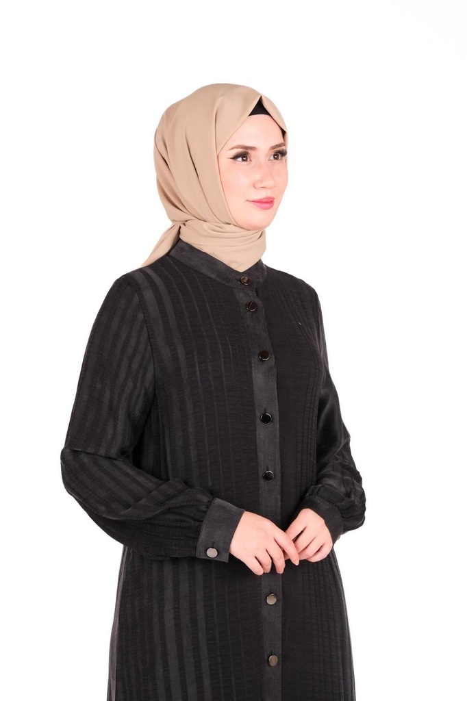 beyza-tunik-pantolon-takim-siyah-9416--866b.jpg