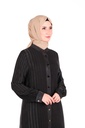 beyza-tunik-pantolon-takim-siyah-9416--866b.jpg