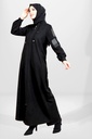 3822-ferace-siyah-0-41ba.jpg