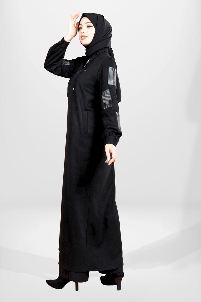 3822-ferace-siyah-48d3-b.jpg
