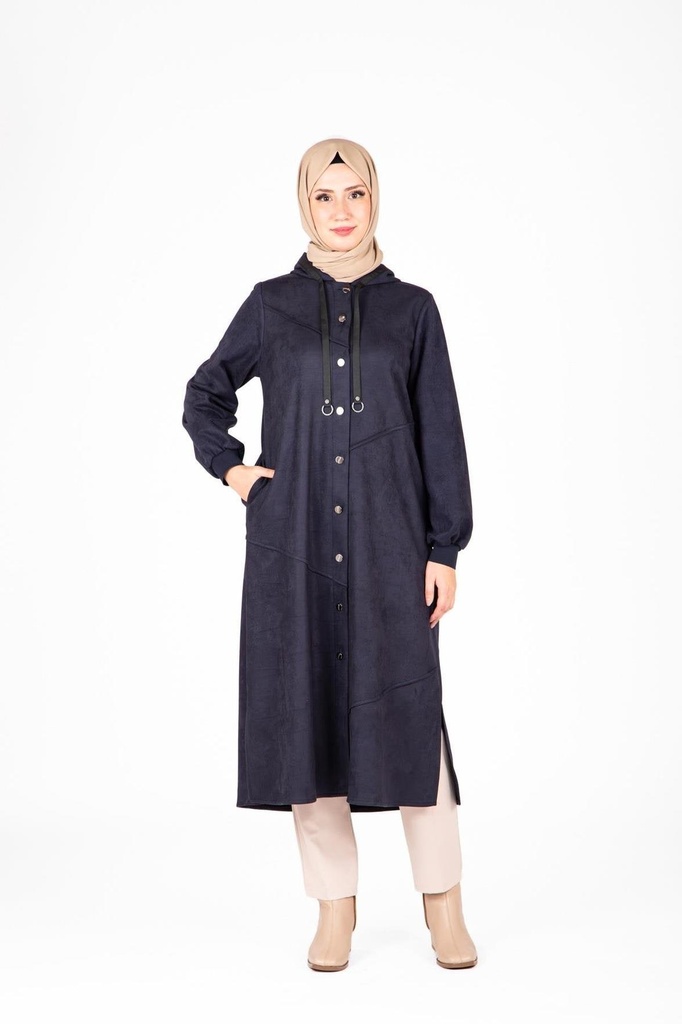 beyza-onden-dugmeli-kapusonlu-lacivert-7f2909.jpg
