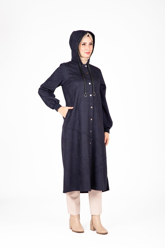 beyza-onden-dugmeli-kapusonlu-lacivert-56-88d.jpg