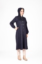 beyza-onden-dugmeli-kapusonlu-lacivert-56-88d.jpg