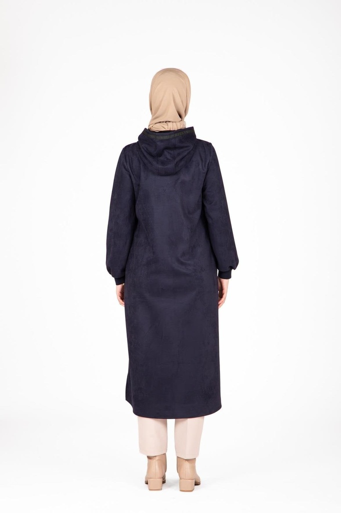 beyza-onden-dugmeli-kapusonlu-lacivert-762-ff.jpg