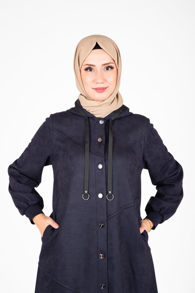 beyza-onden-dugmeli-kapusonlu-lacivert-a0e6b2.jpg