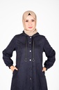 beyza-onden-dugmeli-kapusonlu-lacivert-a0e6b2.jpg