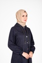 beyza-onden-dugmeli-kapusonlu-lacivert-cab12.jpg