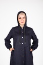 beyza-onden-dugmeli-kapusonlu-lacivert-e2-9b3.jpg