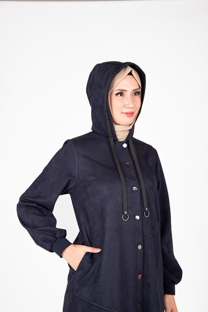 beyza-onden-dugmeli-kapusonlu-lacivert-6f5-23.jpg