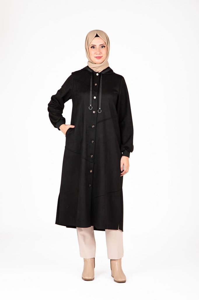 beyza-onden-dugmeli-kapusonlu-siyah-gi-a2c0-2.jpg
