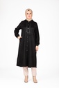 beyza-onden-dugmeli-kapusonlu-siyah-gi-a2c0-2.jpg