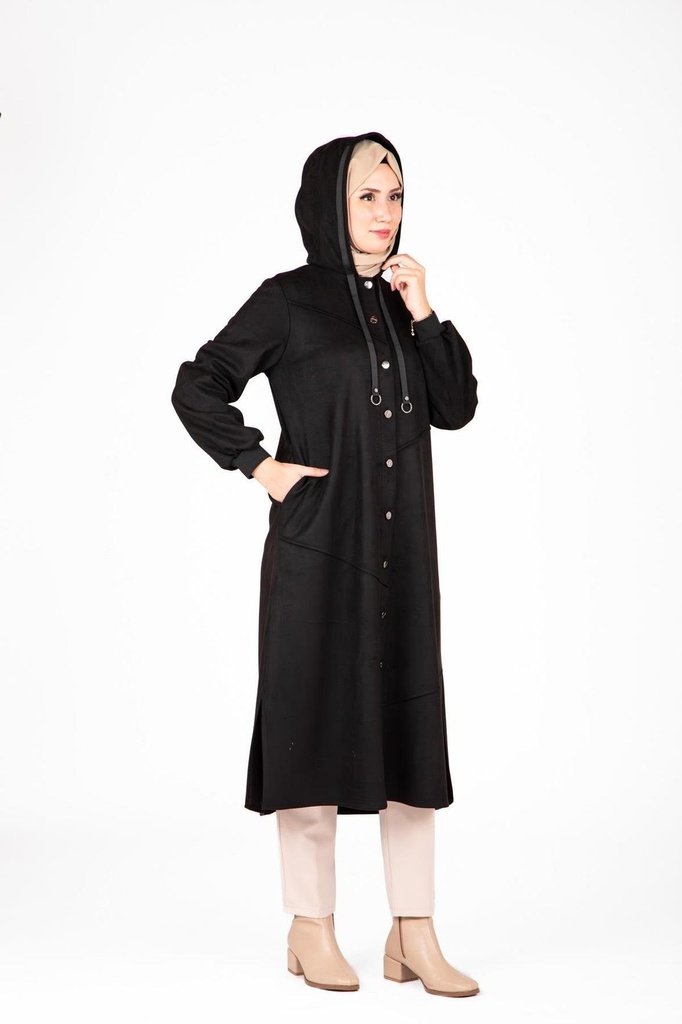 beyza-onden-dugmeli-kapusonlu-siyah-gi-5e82d.jpg