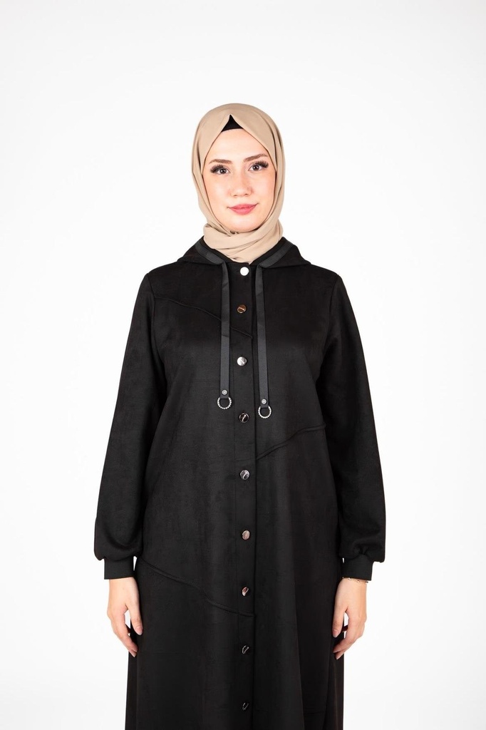 beyza-onden-dugmeli-kapusonlu-siyah-gi-0a51db.jpg
