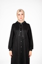beyza-onden-dugmeli-kapusonlu-siyah-gi-0a51db.jpg