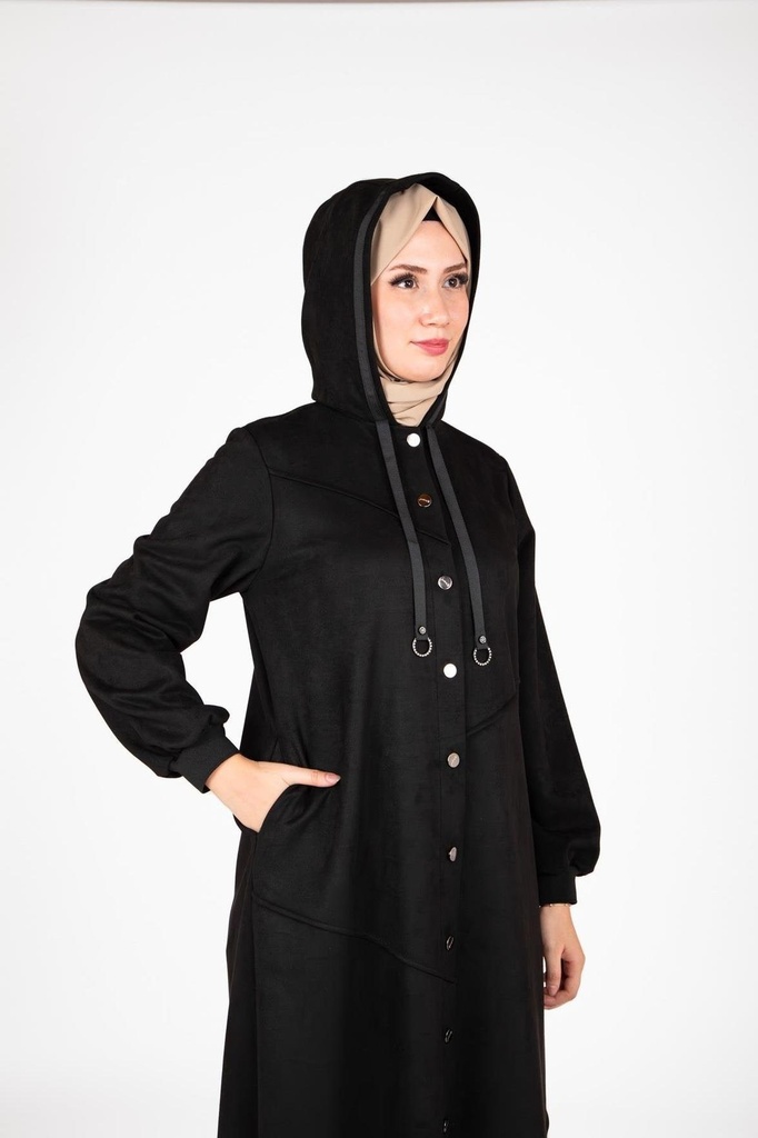 beyza-onden-dugmeli-kapusonlu-siyah-gi-9e4-95.jpg