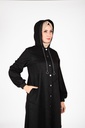 beyza-onden-dugmeli-kapusonlu-siyah-gi-9e4-95.jpg