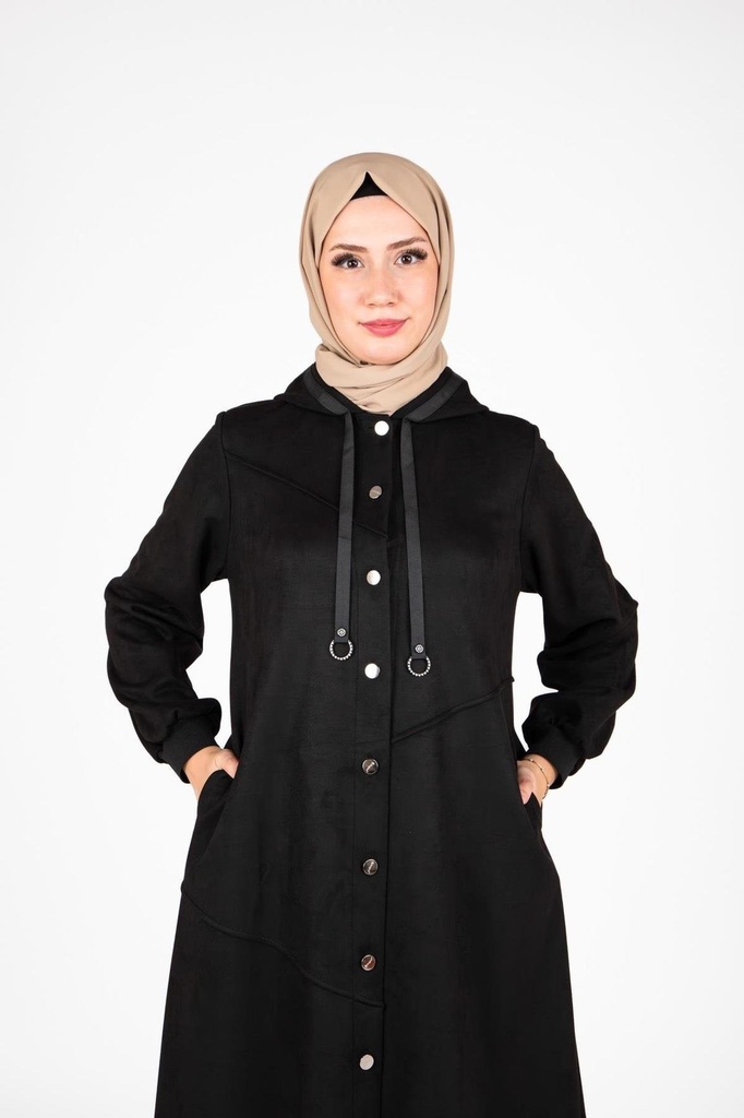 beyza-onden-dugmeli-kapusonlu-siyah-gi-58a4da.jpg