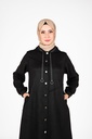 beyza-onden-dugmeli-kapusonlu-siyah-gi-58a4da.jpg