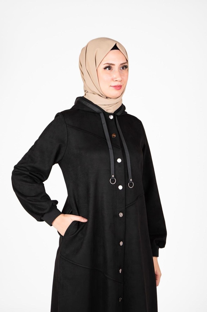 beyza-onden-dugmeli-kapusonlu-siyah-gi-d135da.jpg