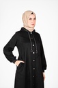 beyza-onden-dugmeli-kapusonlu-siyah-gi-d135da.jpg