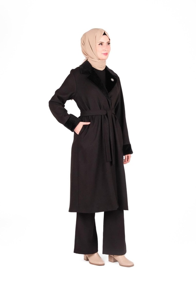 beyza-yakasi-bros-detayli-ve-kurklu-si-aba591.jpg