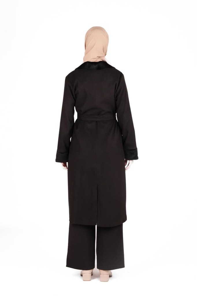 beyza-yakasi-bros-detayli-ve-kurklu-si--e97c.jpg