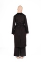 beyza-yakasi-bros-detayli-ve-kurklu-si--e97c.jpg