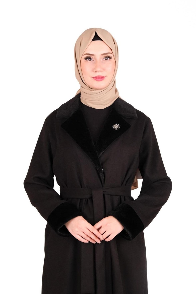 beyza-yakasi-bros-detayli-ve-kurklu-si-e2fa-4.jpg