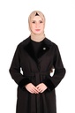 beyza-yakasi-bros-detayli-ve-kurklu-si-e2fa-4.jpg