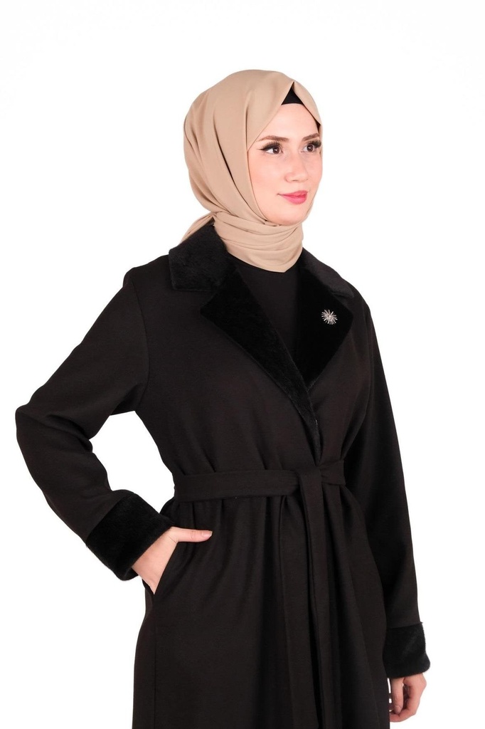 beyza-yakasi-bros-detayli-ve-kurklu-si-612-f2.jpg