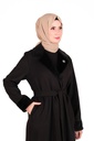 beyza-yakasi-bros-detayli-ve-kurklu-si-612-f2.jpg