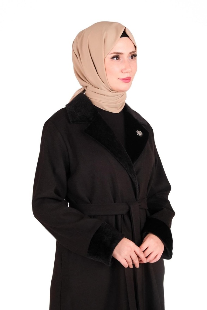 beyza-yakasi-bros-detayli-ve-kurklu-si-058d69.jpg