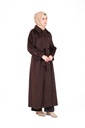 beyza-kollari-apolet-detayli-kahve-kab-b-b161.jpg