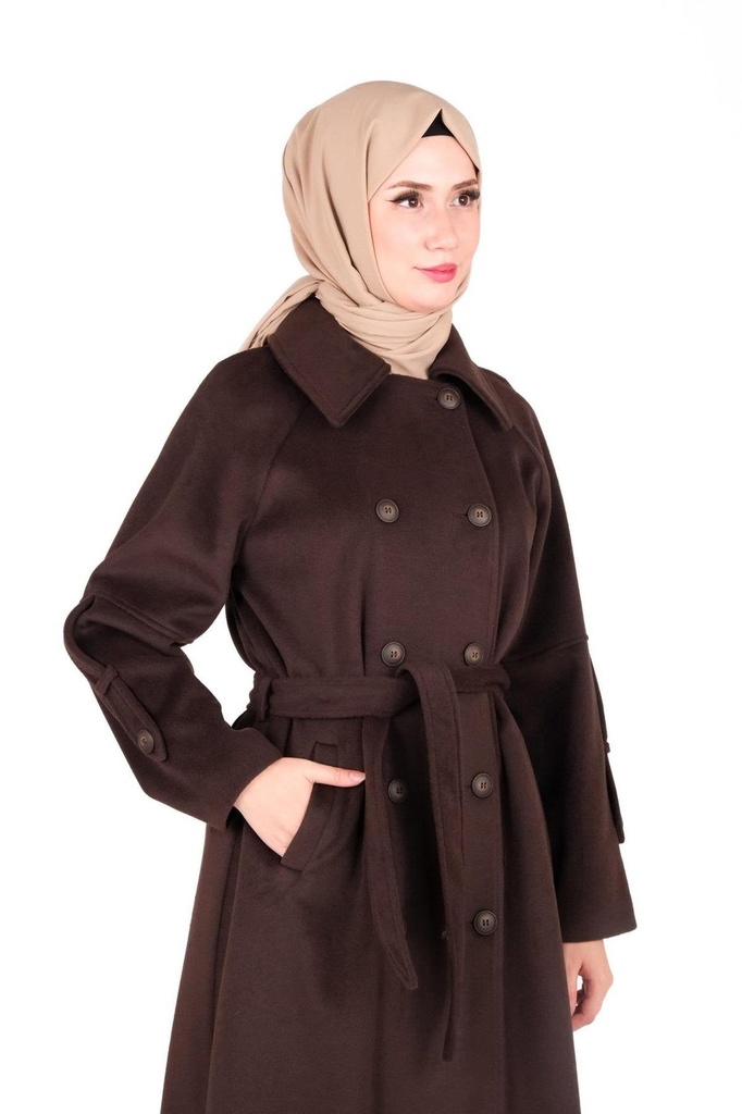 beyza-kollari-apolet-detayli-kahve-kab-9c-9fe.jpg